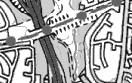Map link graphic