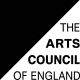 Arts Council of England